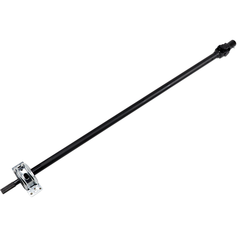 MOOSE UTILITY DIVISION  PAPRS-1013