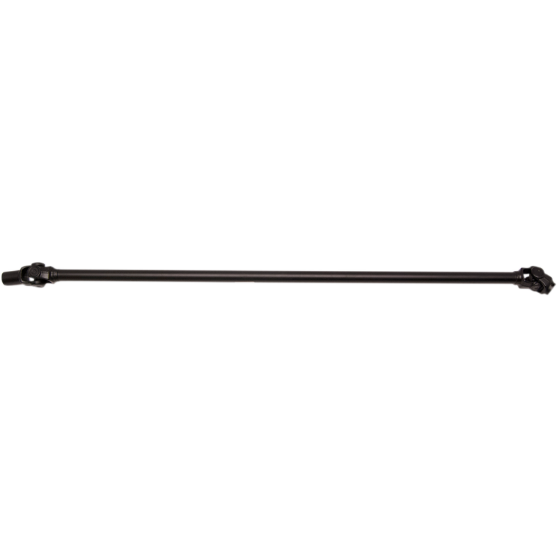 MOOSE UTILITY DIVISION  PAPRS-1018