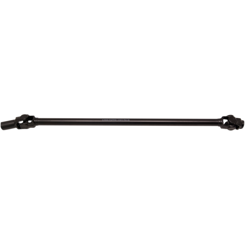 MOOSE UTILITY DIVISION  PAPRS-1023