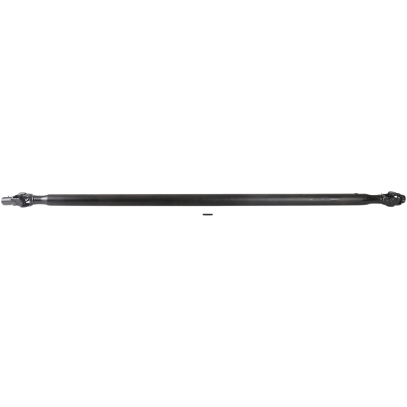 MOOSE UTILITY DIVISION  PAPRS-8014
