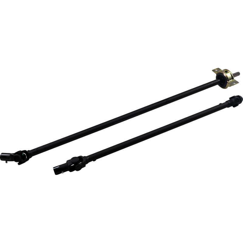 ALL BALLS  PRP-PO-09-012