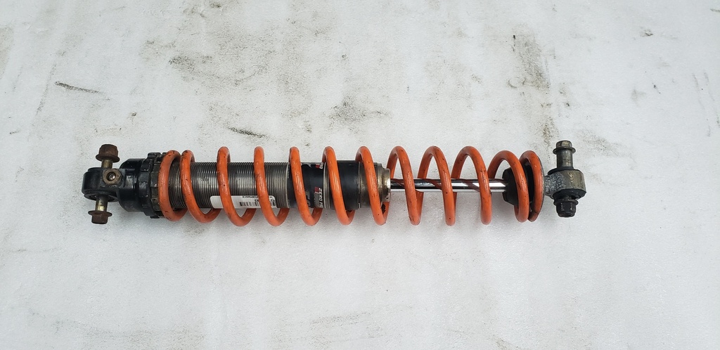 Shock, Ski - 2703-593 arctic cat