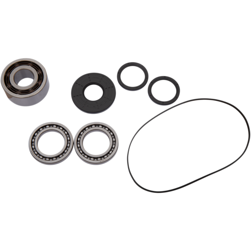 MOOSE RACING  25-2116