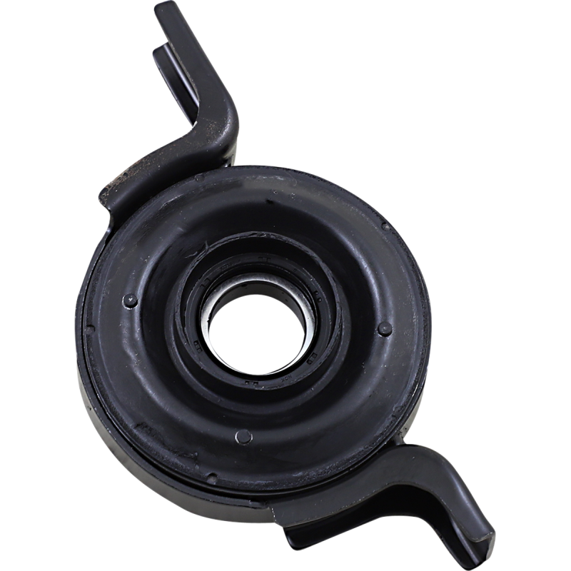 MOOSE RACING  25-1801