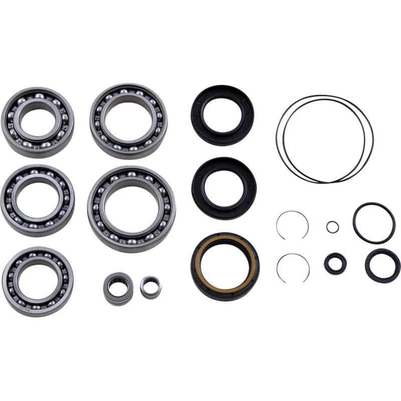 MOOSE RACING  25-2136