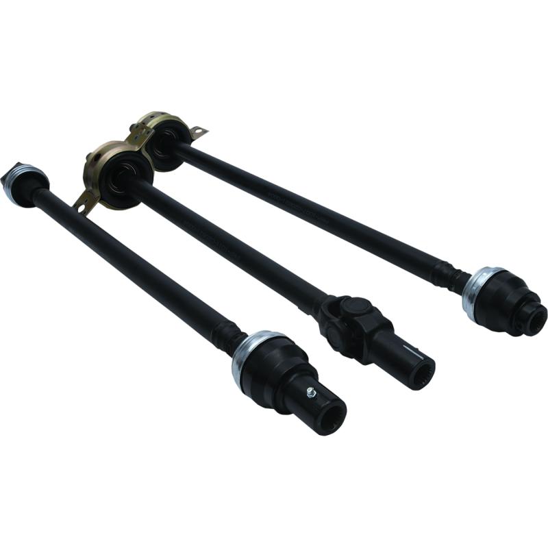 ALL BALLS  PRP-PO-09-018