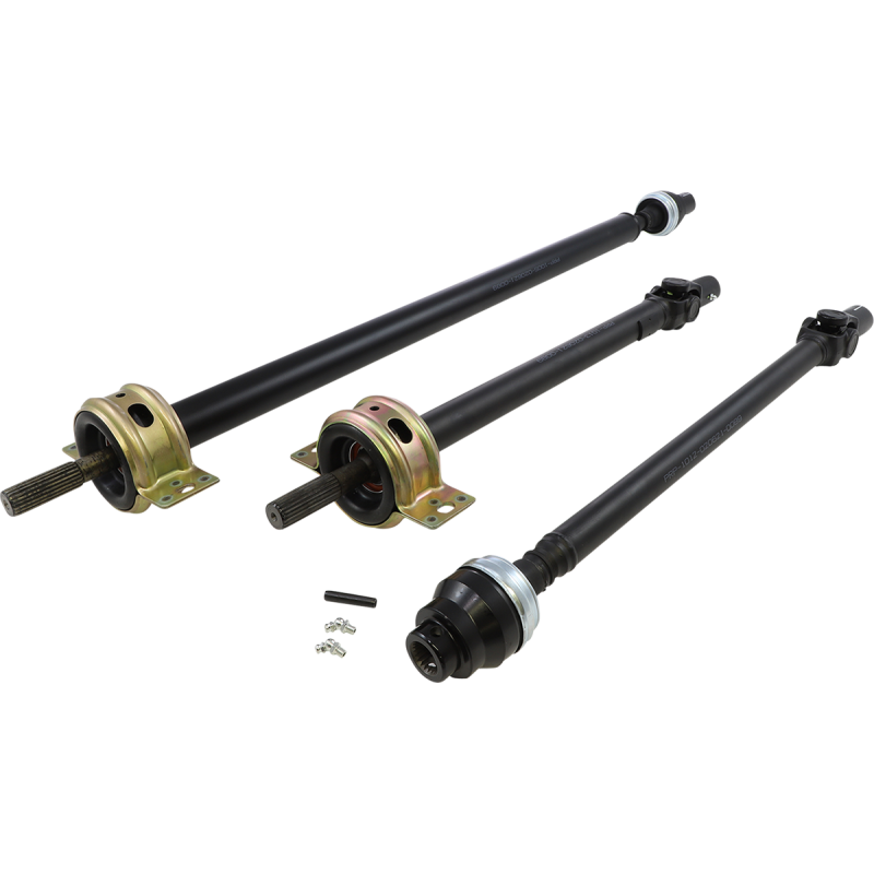 ALL BALLS  PRP-PO-09-020