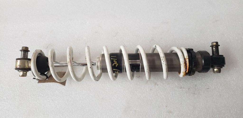 SHOCK SKI - ARCTIC CAT -2703-594