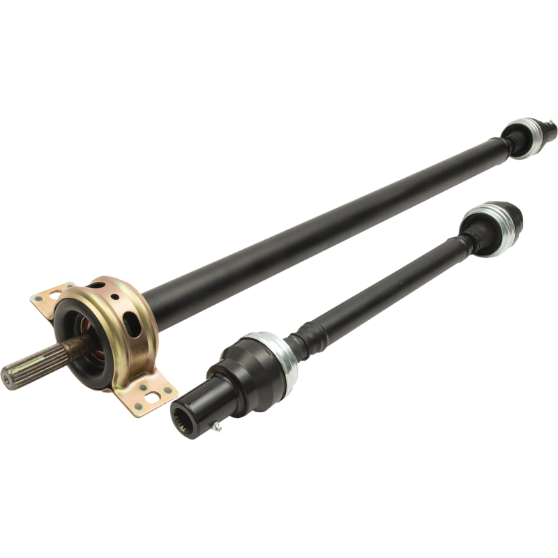 ALL BALLS  PRP-PO-09-021