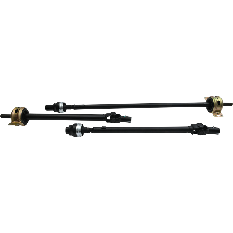 ALL BALLS  PRP-PO-09-022