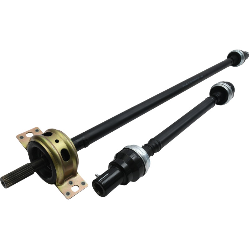 ALL BALLS  PRP-PO-09-023