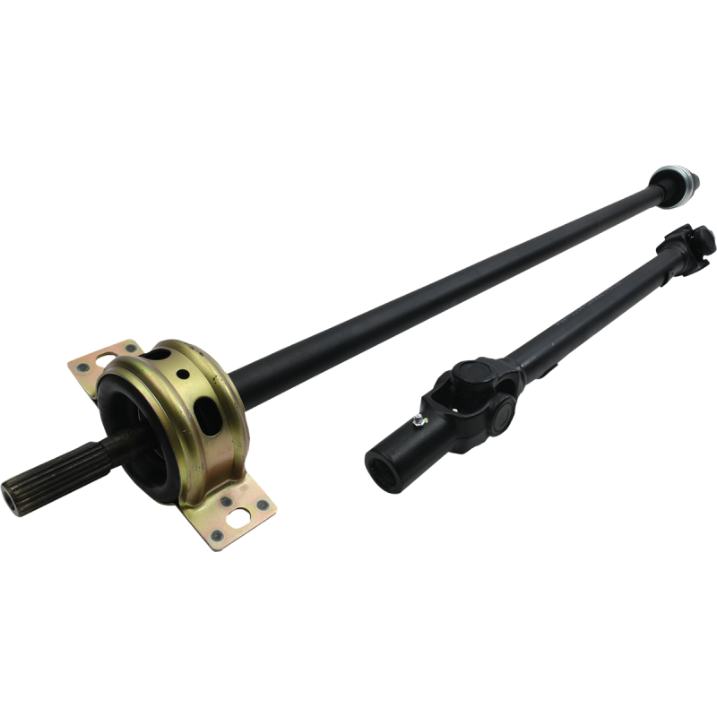 ALL BALLS  PRP-PO-09-024