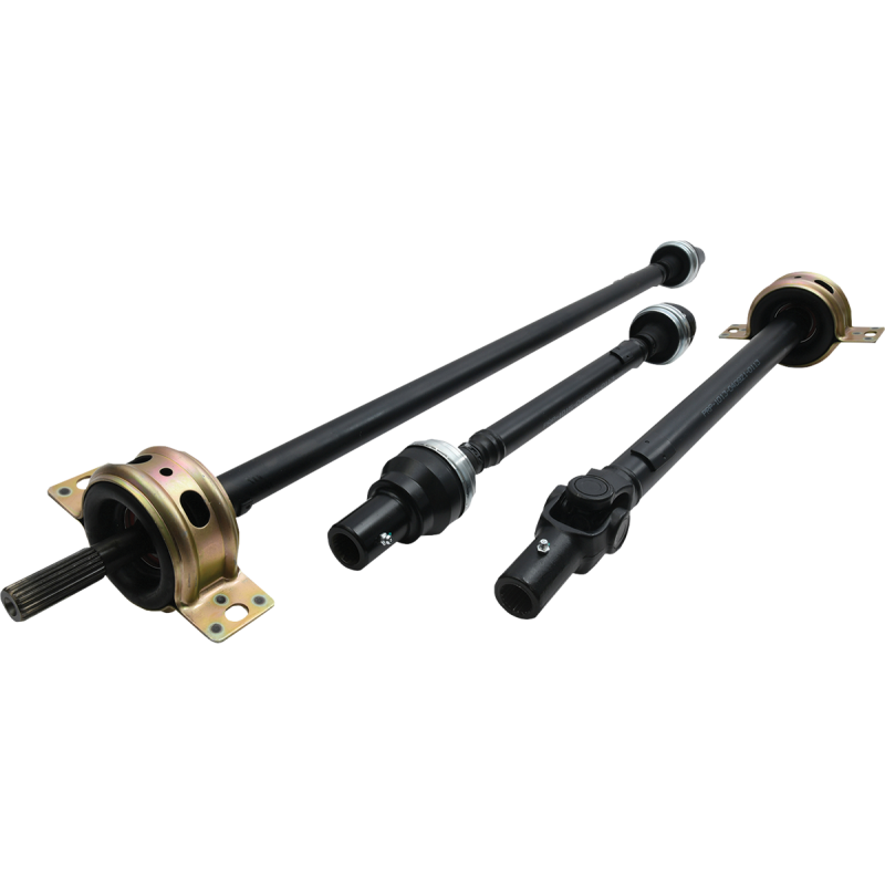 ALL BALLS  PRP-PO-09-026