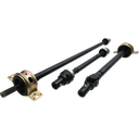 ALL BALLS  PRP-PO-09-026