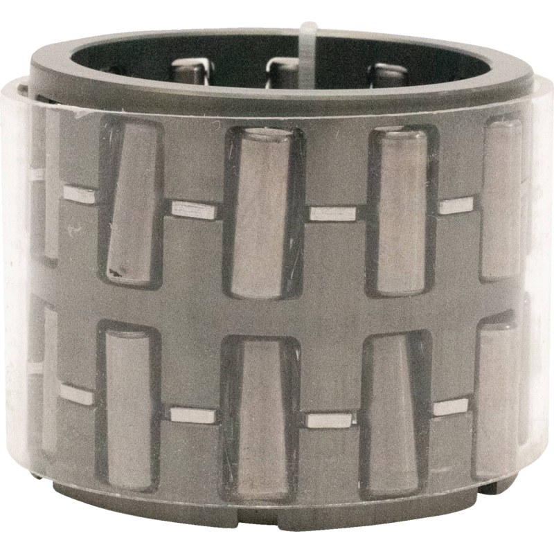 ALL BALLS  DIF-PO-10-003