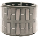 ALL BALLS  DIF-PO-10-003