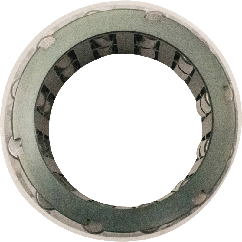 ALL BALLS  DIF-PO-10-005