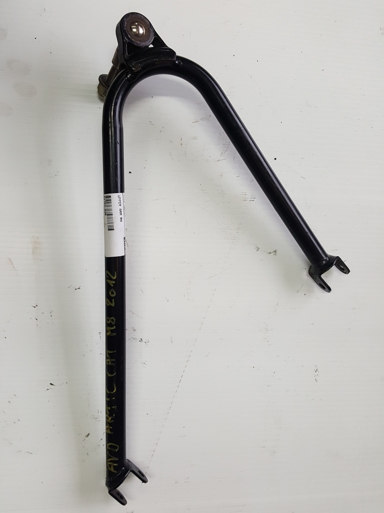 Arctic Cat UPPER ARM RH - 2703-626