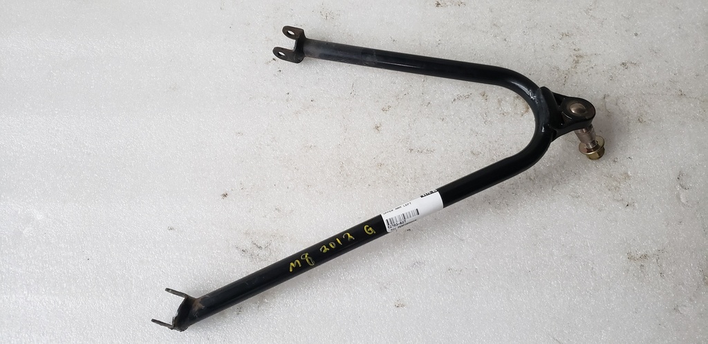 UPPER ARM LEFT - ARCTIC CAT - 2703-627