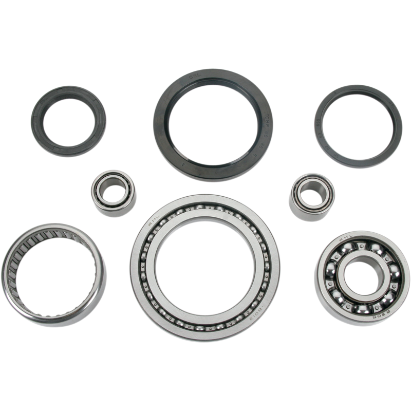 MOOSE RACING  25-2030