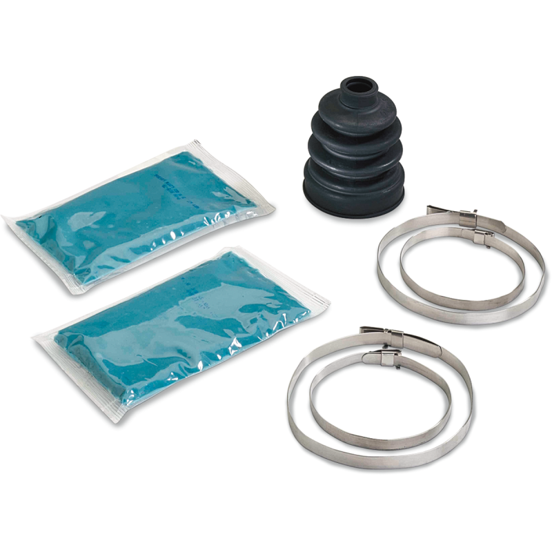 MOOSE UTILITY DIVISION  0213-0039