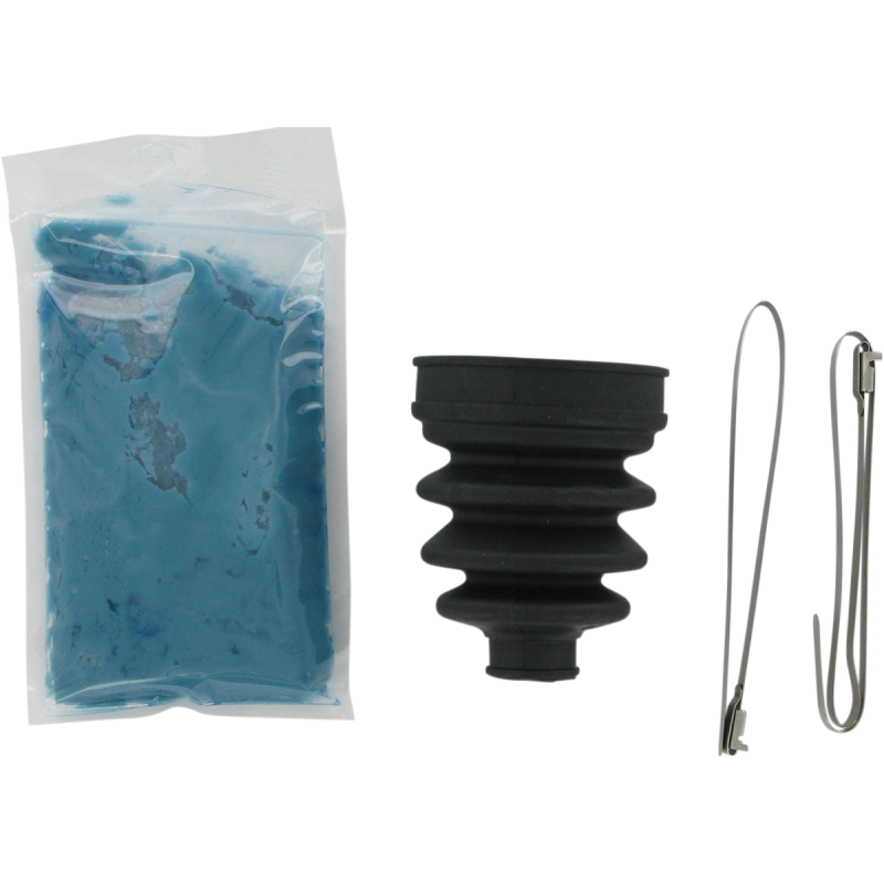 MOOSE UTILITY DIVISION  0213-0044