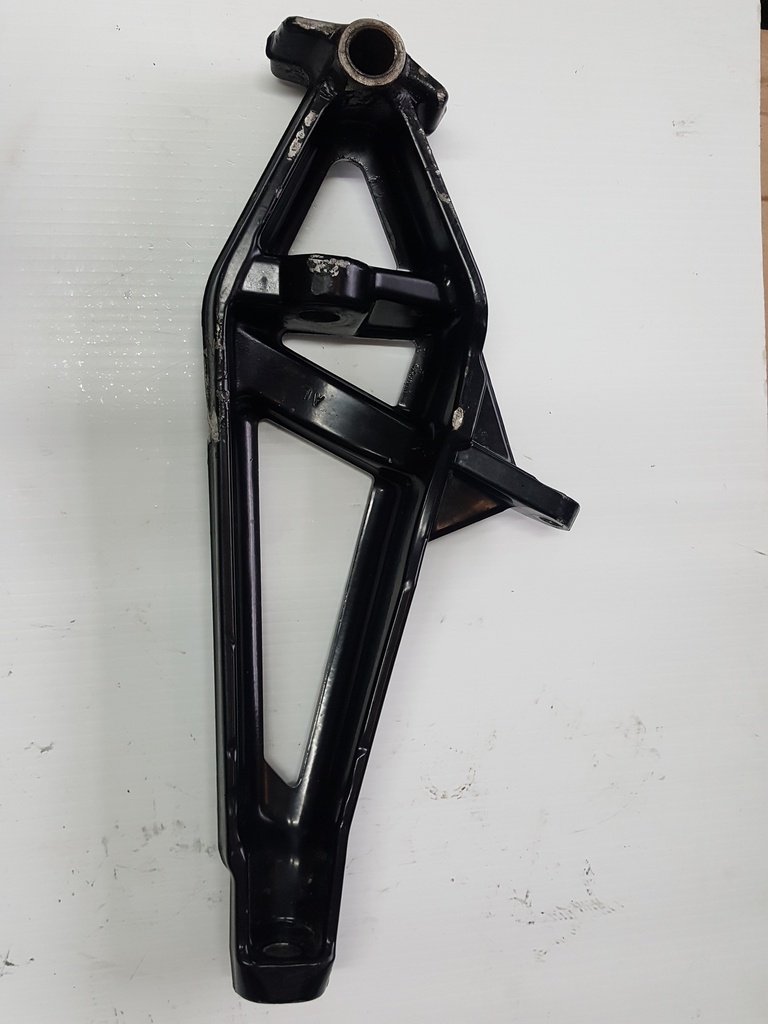 Arctic Cat LH SPINDLE - 2703-639