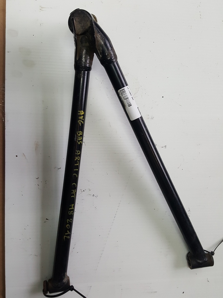 Arctic Cat LH LOWER ARM - 2703-777