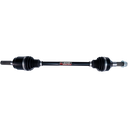 DEMON  PAXL-3019HD