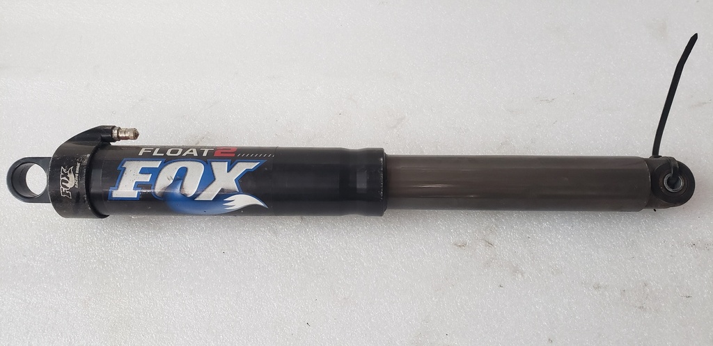 FOX FLOAT 2 - ARCTIC CAT - 2703-856