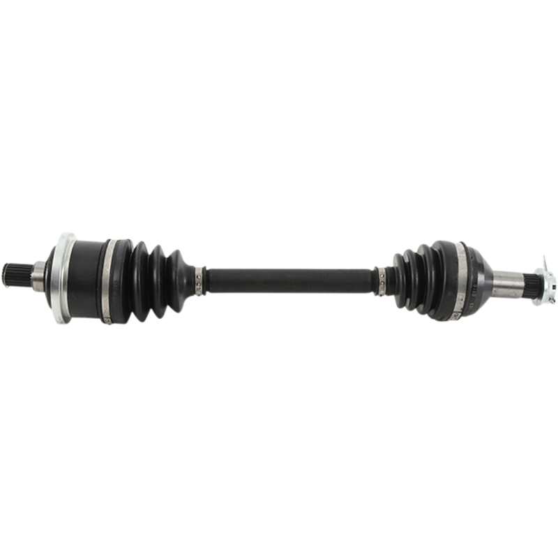 ALL BALLS  AB8-AC-8-145