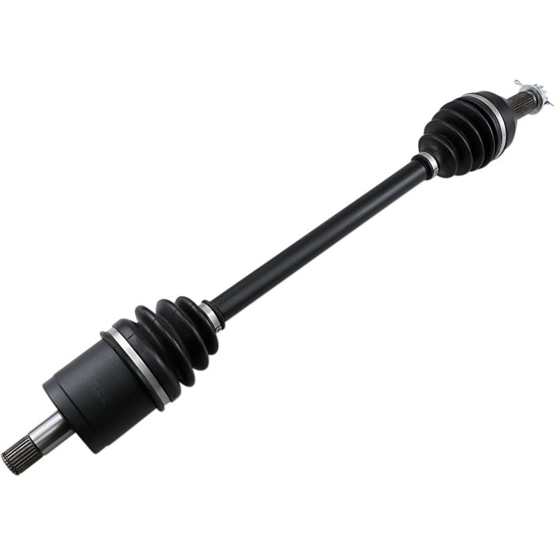 ALL BALLS  AB8-HO-8-125