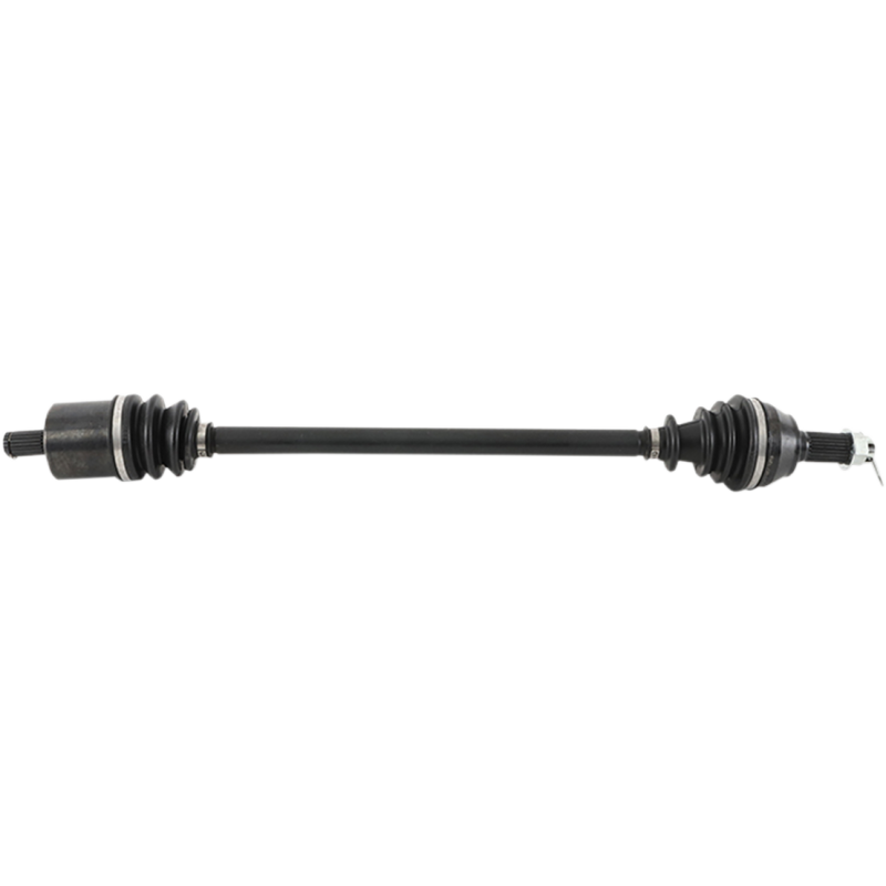 ALL BALLS  AB8-PO-8-313