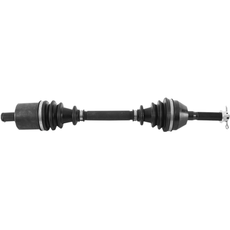 ALL BALLS  AB8-PO-8-319