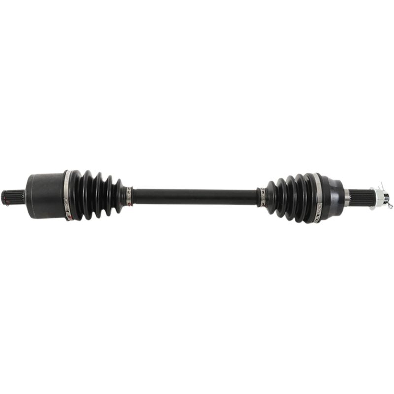 ALL BALLS  AB8-PO-8-325