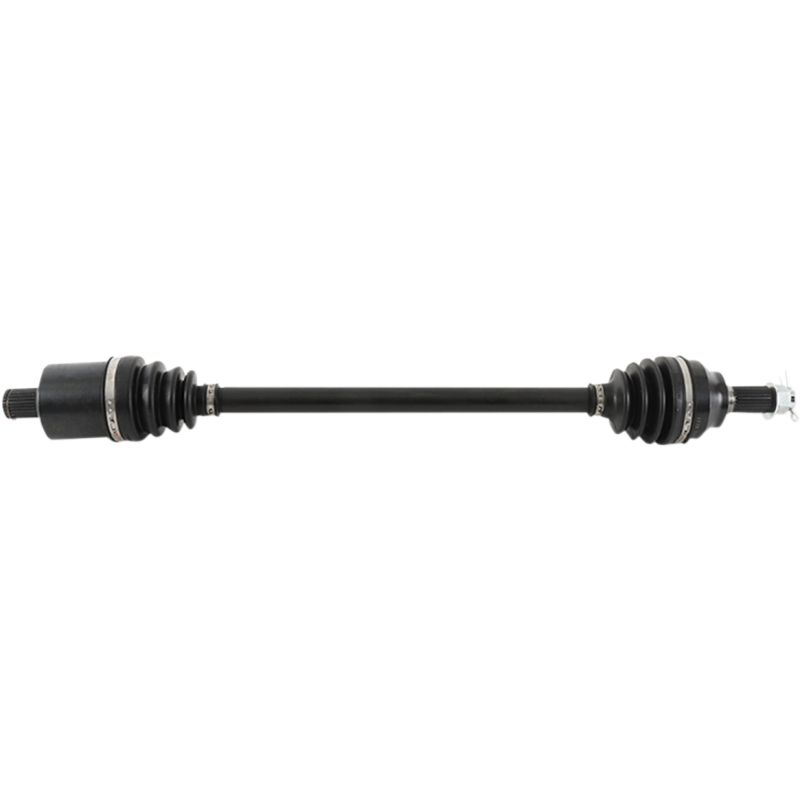 ALL BALLS  AB8-PO-8-332