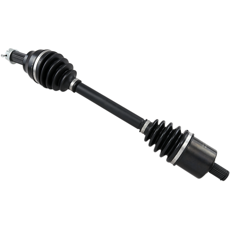 ALL BALLS  AB8-PO-8-333