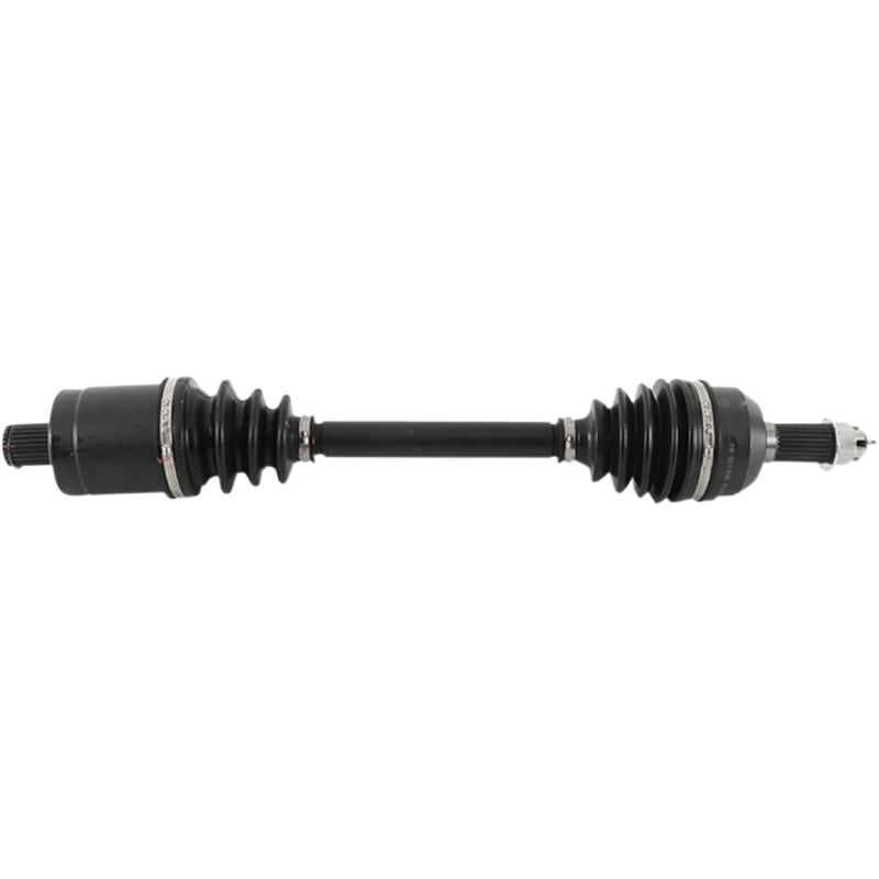 ALL BALLS  AB8-PO-8-380