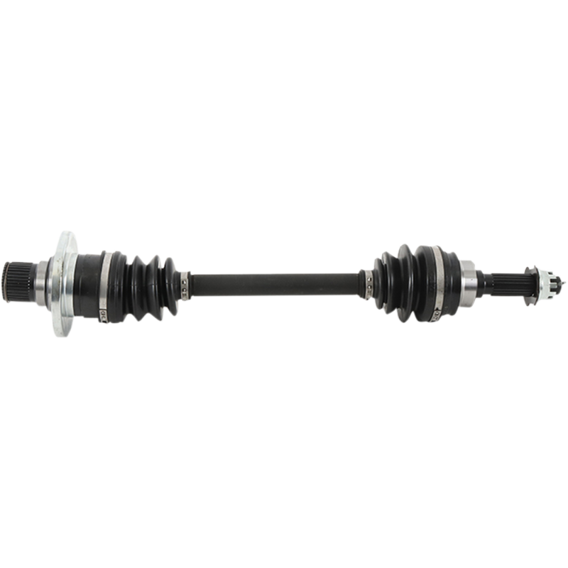 ALL BALLS  AB8-SK-8-320