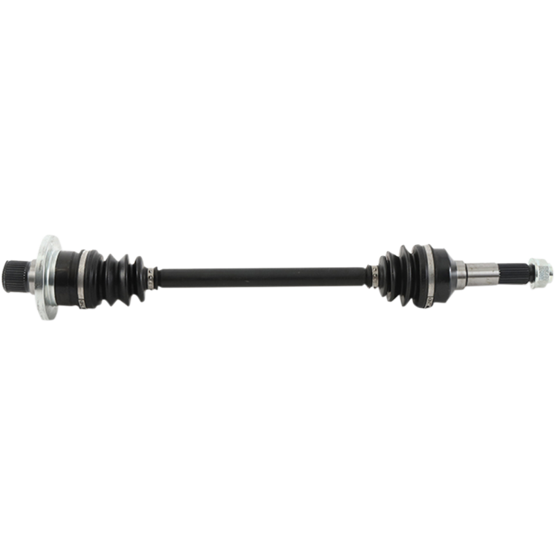 ALL BALLS  AB8-YA-8-323