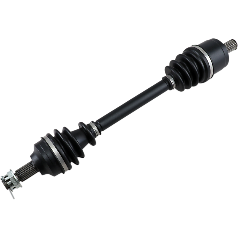 ALL BALLS  AB8-HO-8-327