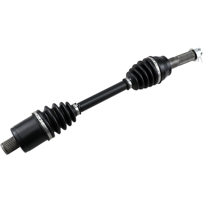 ALL BALLS  AB8-PO-8-377