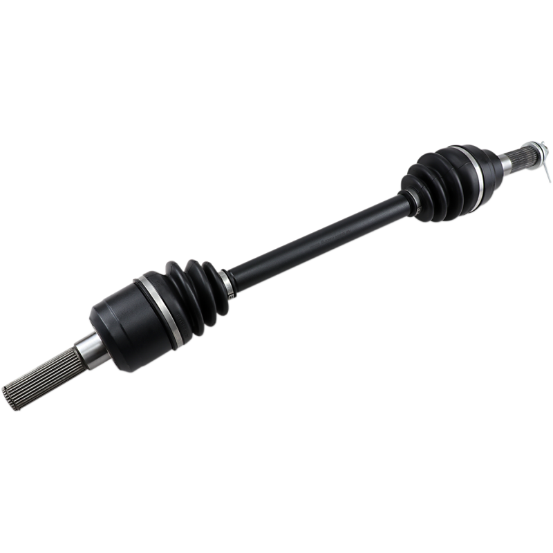 ALL BALLS  AB8-KW-8-321