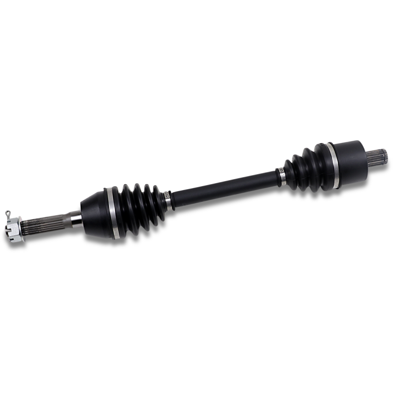 ALL BALLS  AB8-PO-8-362