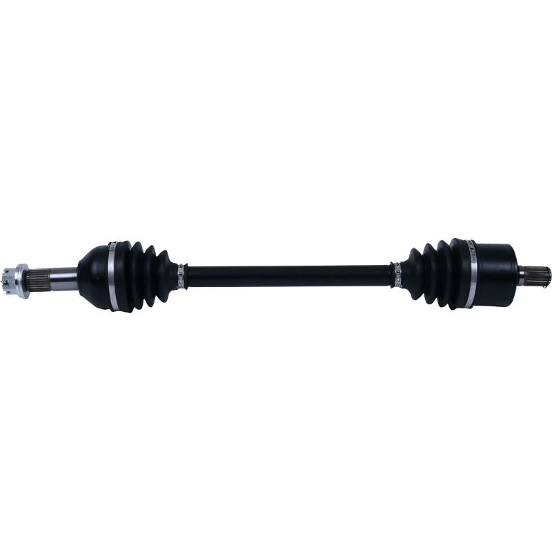 ALL BALLS  AB8-CA-8-334