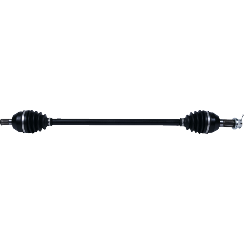 ALL BALLS  AB8-CA-8-127