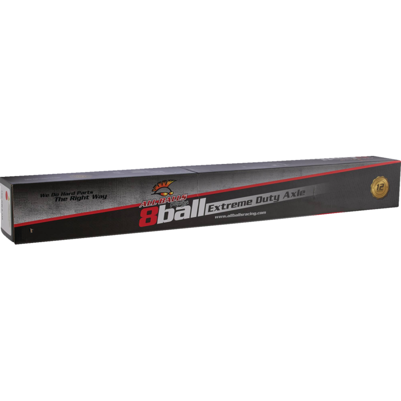 ALL BALLS  AB8-KW-8-139