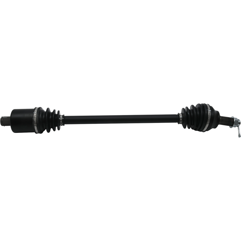 ALL BALLS  AB8-PO-8-404