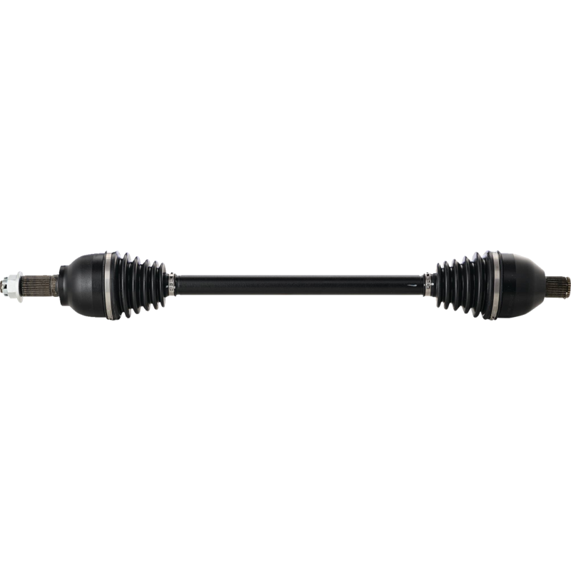 ALL BALLS  AB8-PO-8-407