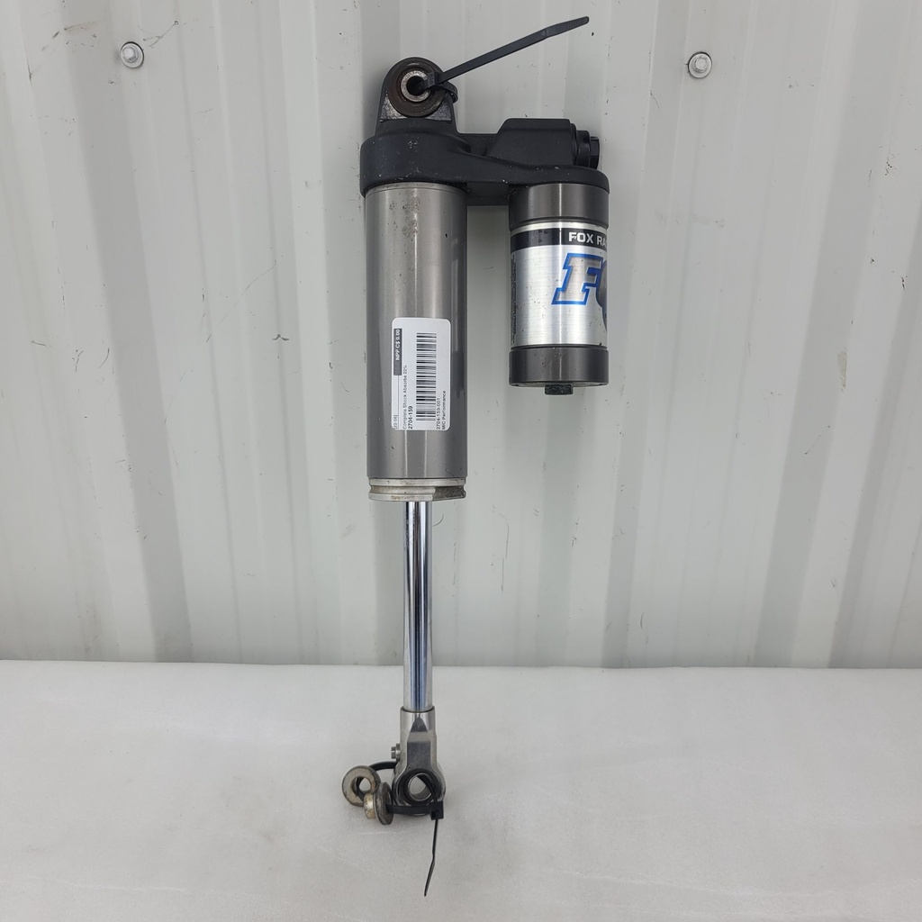 Complete Shock Absorbe